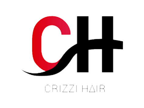 Crizzi Hair